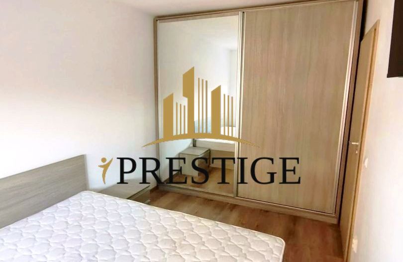 APARTAMENT 3 CAMERE | BALCON | PARCARE | LIFT | MAGNOLIA RESIDENCE - Poză 6