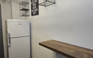 Apartament 2 camere I Parcul Drumul Taberei I 2 minute Metrou - Poză 7