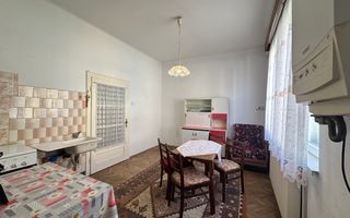 Apartament in casa spațios la doar 5-7 minute de Centrul Istoric - Poză 13