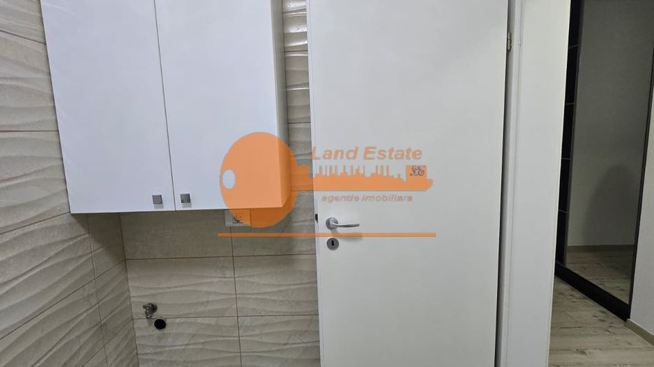 2 camere cu centrala Grozavesti bloc 2018 - Poză 10