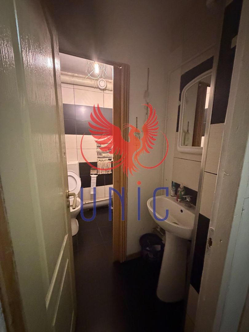 Spatiu stradal, parter - Poză 8