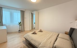 Apartament deosebit cu vedere spre oras- zona Alecu Russo - Poză 12