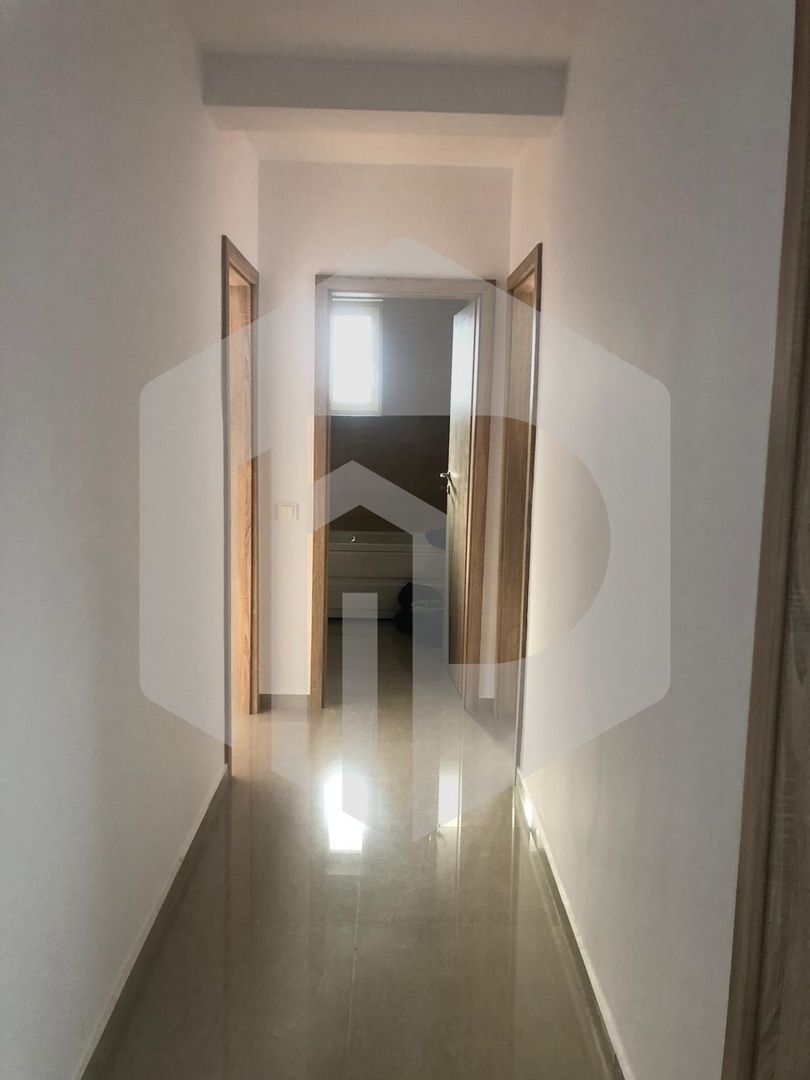 Apartament 2 camere Cartierul Arhitectilor | 50mpu | Etaj 1 | La cheie - Poză 4