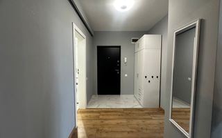 Apartament la cheie | Garaj subteran | Cartier Bună Ziua - Poză 16