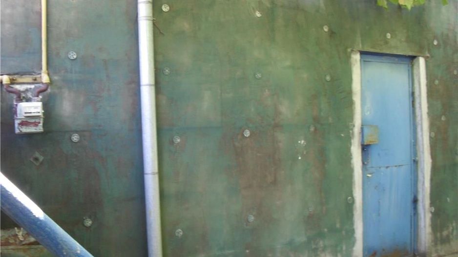 Teren si hala mica industriala  zona Fundeni-Colentina- Doboesti - Poză 3