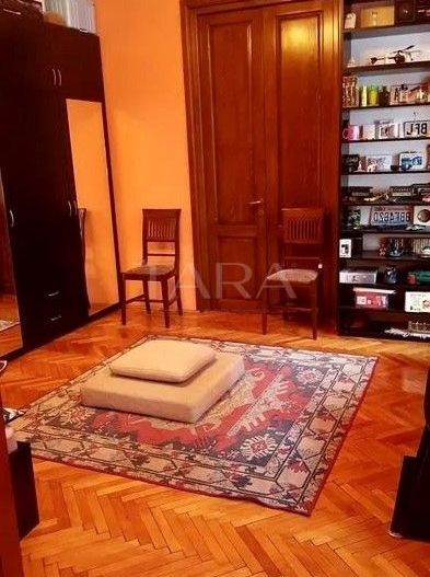 Apartament cu 2 camere de vânzare în zona Ultracentrala. - Poză 5