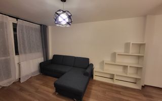 AP. 2 CAMERE DRUMUL TABEREI, CENTRALA TERMICA, RENOVAT, METROU 1 MIN - Poză 2