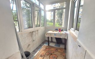 Apartament decomandat | Dristor | Mobilat și utilat| 7 min Metrou - Poză 10