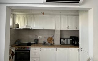 Apartament modern cu 2 camere, etaj intermediar, zona Meda - Poză 7