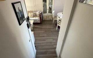 #Metrou | Casa cu 3 camere - 2 bai | Mobilata si Utilata - Poză 7