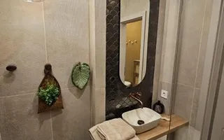 Apartament Lux Floreasca - Poză 14