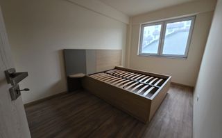 Apartament cu 2 camere langa Iulius Mall Cluj - Poză 5