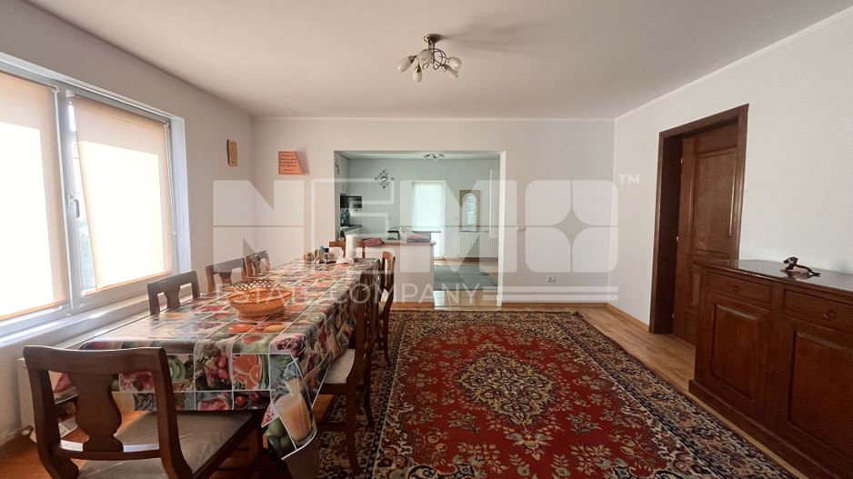 Casa/Vila de Vanzare 10 Ari Teren  I Suceava/Ipotesti I 245.000Euro - Poză 13