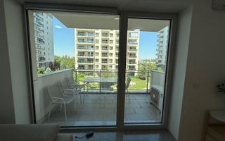 2 camere | Luxuria Residence | Expozitiei | Domenii - Poză 12
