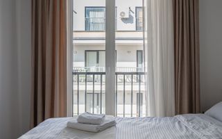 Apartament 3 camere | Sibiu ,  Stefan Cel Mare | 63mp - Poză 7