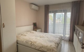 Apartament 3 camere premium | Terasă 20 mp2 | Piața Victoriei - Poză 5