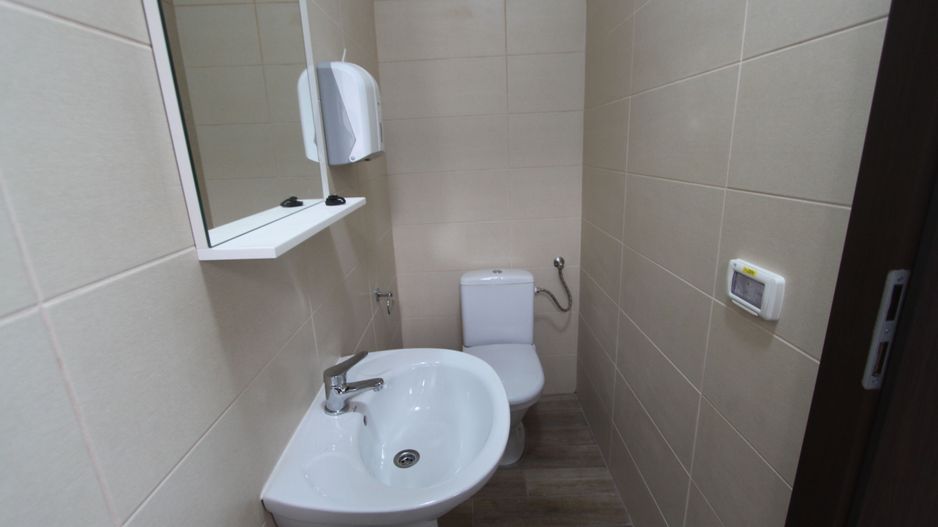 Birouri - 48 mp - zona Ultracentral - Poză 5