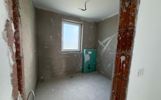 Duplex modern cu 4 camere in Mosnita - Poză 6