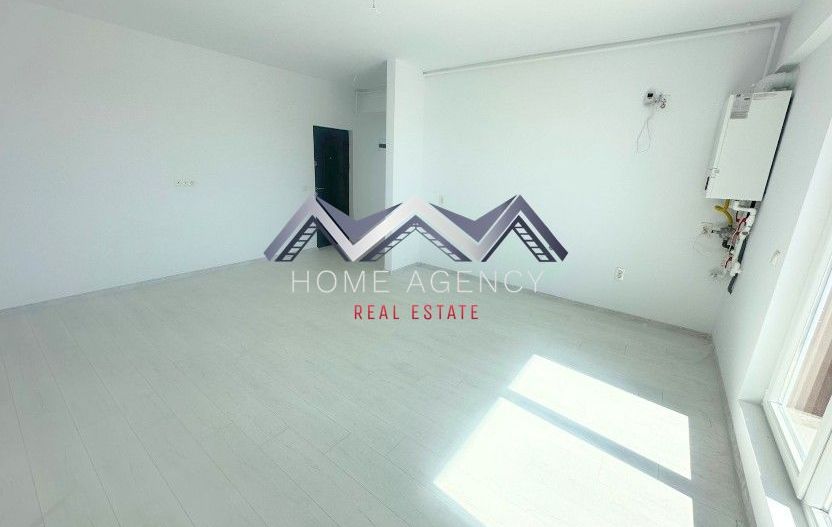 Apartament 2 camere 50 mp | Otopeni central | PREȚ FINAL - Poză 5