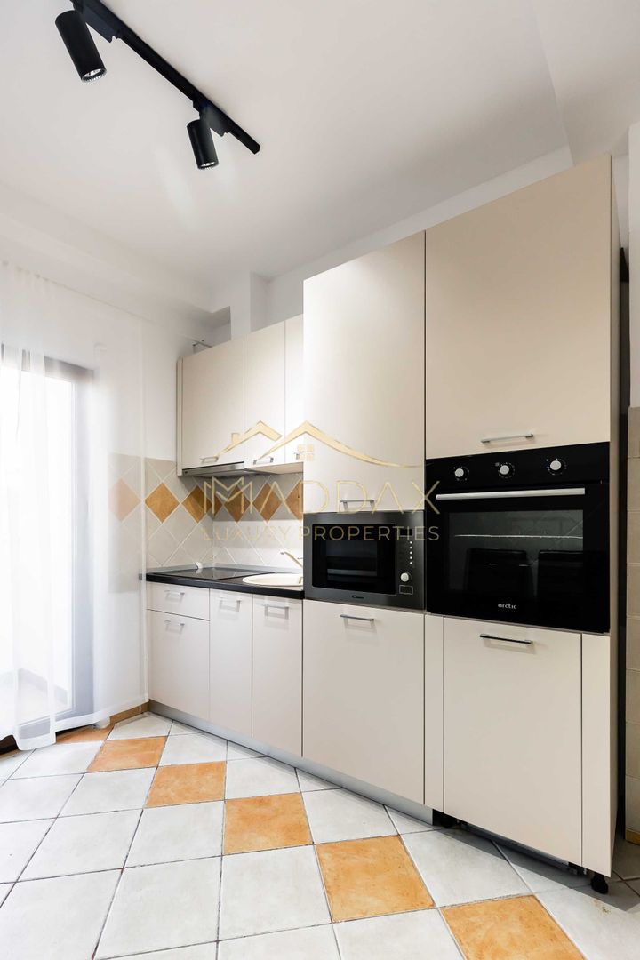 Apartament 3 camere *108mp* // Calea Victoriei - Poză 11