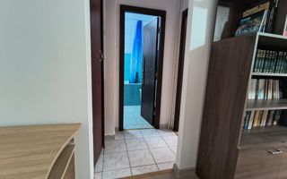 13 SEPTEMBRIE - Parcul Sebastian | Chirie 2 Camere - Poză 8