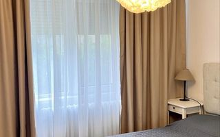De inchiriat apartament 2 camere zona Bd Basarabia - Poză 6