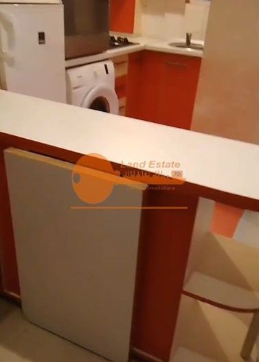 Apartament 2 camere 5 min metrou Gorjului-Valea Lunga - Poză 2