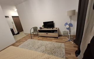 Garsonieră confort 1 militari rezidence - Poză 3