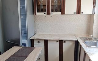 Apartament 2 camere de vanzare Bragadiru Mobilat Utilat - Poză 8