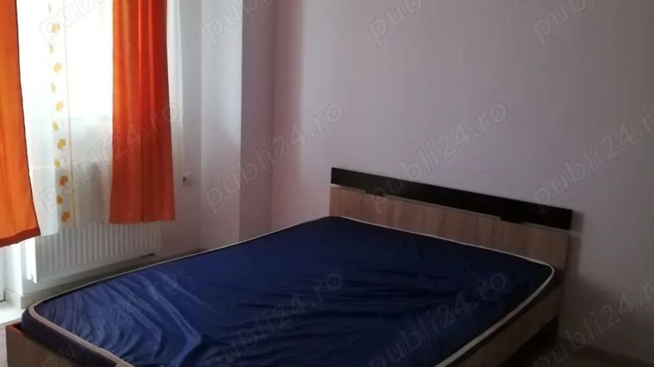 Bloc Nou Etaj 1 cu Loc de Parcare - Poză 6