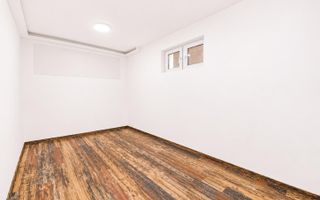 Spatiu de birouri cu 3 camere | Fratelia - Poză 8
