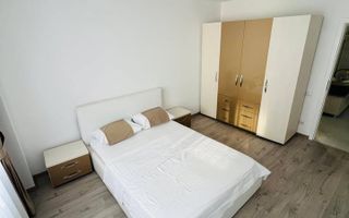 Apartament 3 camere 64 mp, zona Doamna Stanca - Poză 3