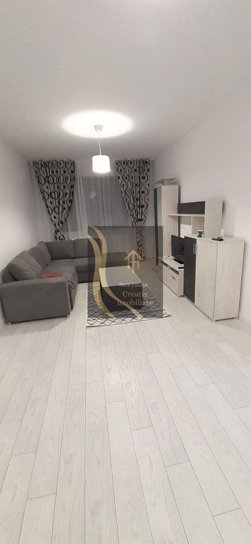 Închiriez apartament cu 2 camere - Poză 7