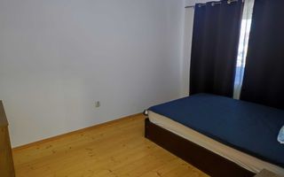 Apartament 2 camere, balcon, în complex privat – Apahida - Poză 5