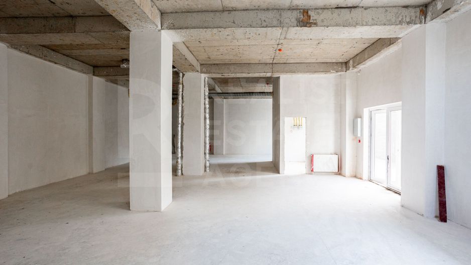 Vânzare, spațiu comercial, 184.1 mp, strada Pietrarilor, Telecentru - Poză 11