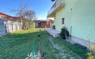 Casa individuală în zona Mehala-Ronat - Poză 3