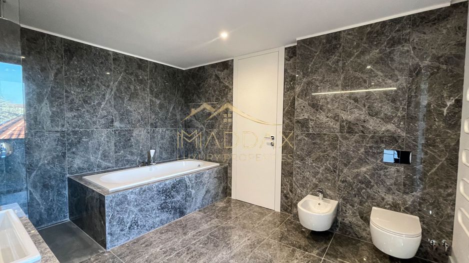 Masterpiece Villa // 940 sqm // 4 parking spaces // Domenii - Poză 66