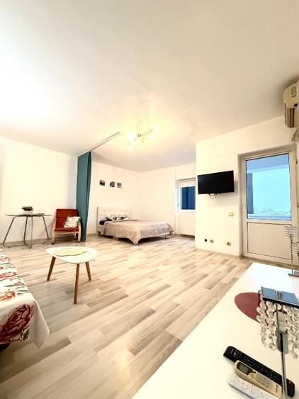 Apartament Mall Vitan / Foișorului - Poză 1