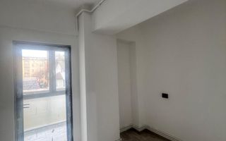 2 decomandate, 2 balcoane, etaj1, Supeco - Poză 3