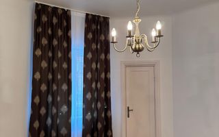 Apartament 3 camere luminos | Unirii | J07 - Poză 5