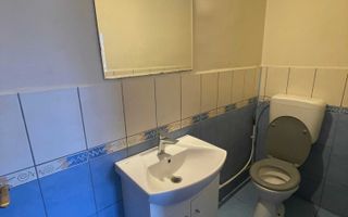 Vanzare Apartament 3 cam, etaj 7, bl anvelopat, 2 lifturi, centrala, Margeanului - Poză 5
