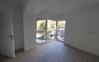 4 camere Bloc Nou Rezidential Birouri L330 GranVia Lake View - Poză 21