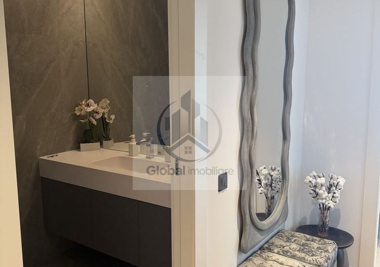 Proprietar inchiriez apartament Yacht Kid - Poză 7