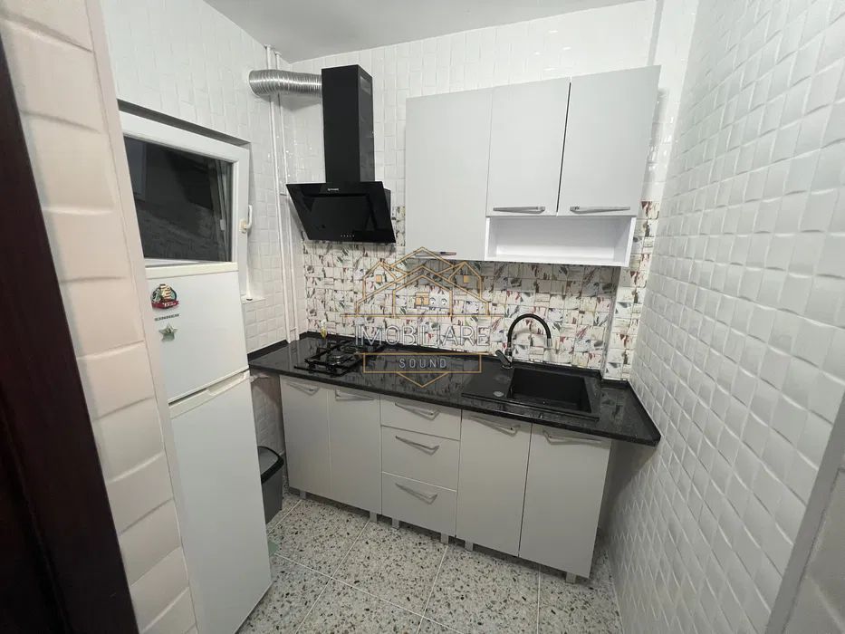 Garsonieră de închiriat în zona Parc Zorilor din cartierul Zorilor - Poză 3