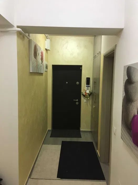 vand apartament cu 2 camere, decomandat, zona Lujerului - Poză 8