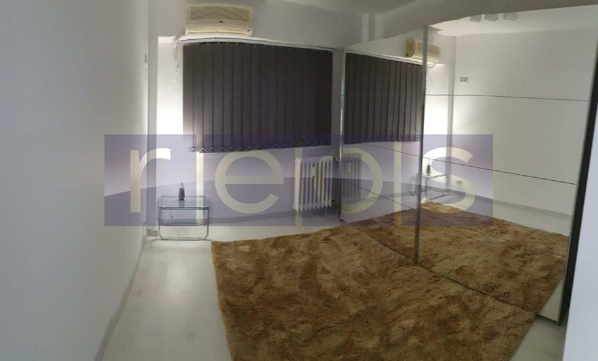 Apartament 4 camere  complet renovat | Piata Romana - Poză 9