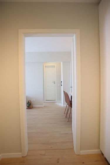 de vanzare apartament  2 camere Crangasi - Poză 5