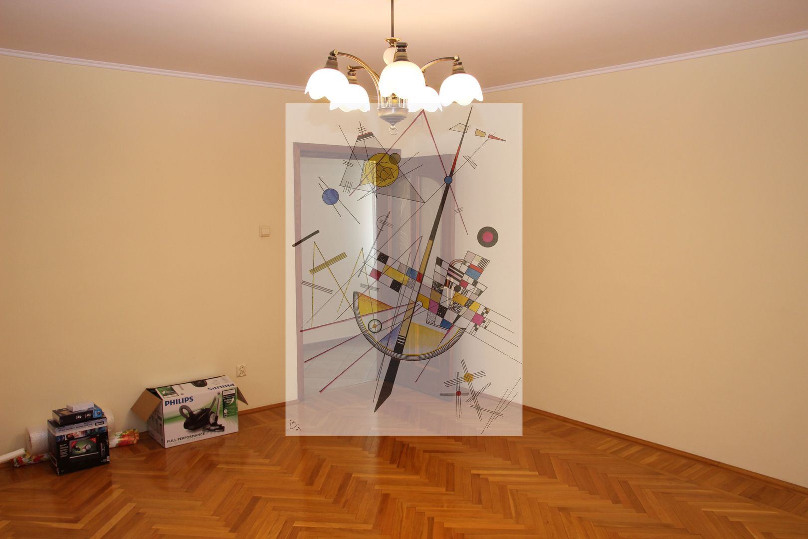 Casă / Vilă cu 3 camere de vânzare în zona Bartolomeu - Poză 10