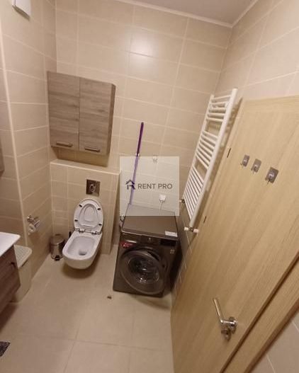 Apartament 2 Camere | Cotroceni Politehnica Residence | Etaj 8 | - Poză 12
