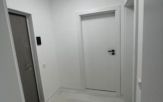 Apartament 2 camere de închiriat | Șelimbăr, Doamna Stanca | parcare - Poză 8